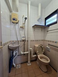 Blk 207 Ang Mo Kio 22 (Ang Mo Kio), HDB 4 Rooms #497740351